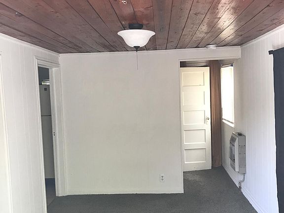 4th image of 115 1/2 S Morris St