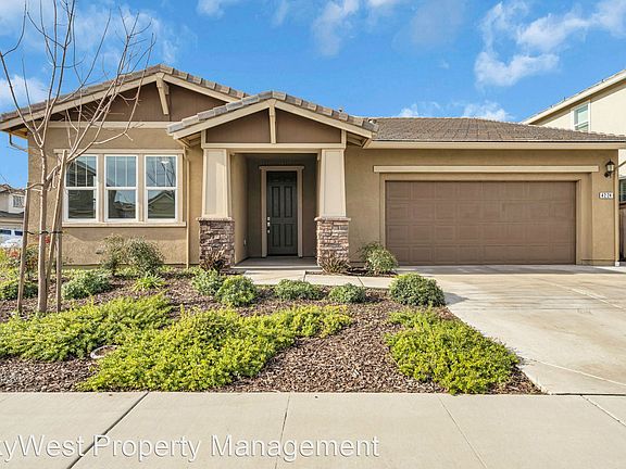 2nd image of 4224 Hydra Cir