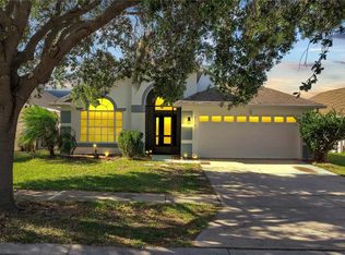 734 Stonewyk Way, Kissimmee, FL 34744