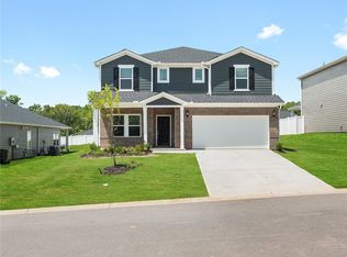 1017 Hillcraft Dr, Greer, SC 29651