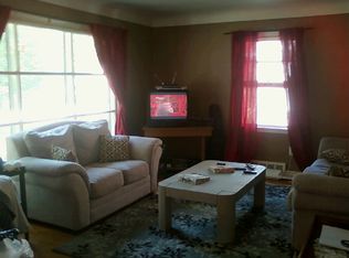 15592 Fox, Redford, MI 48239