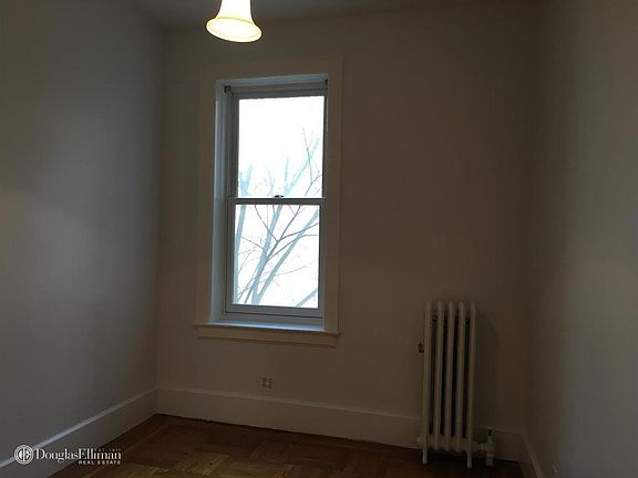 3rd image of 71 Payson Ave APT 2