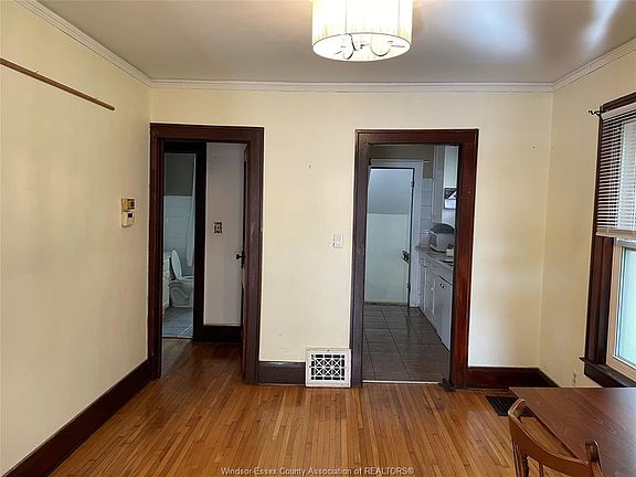 5th image of 1624 Goyeau St