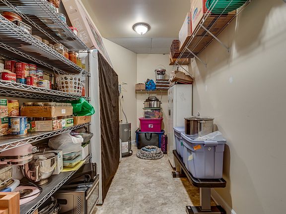 38th image of this home