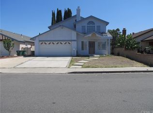 4601 Ranchgrove Dr, Irvine, CA 92604