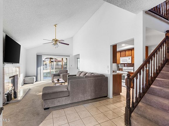 2nd image of 2808 W Avenue K4