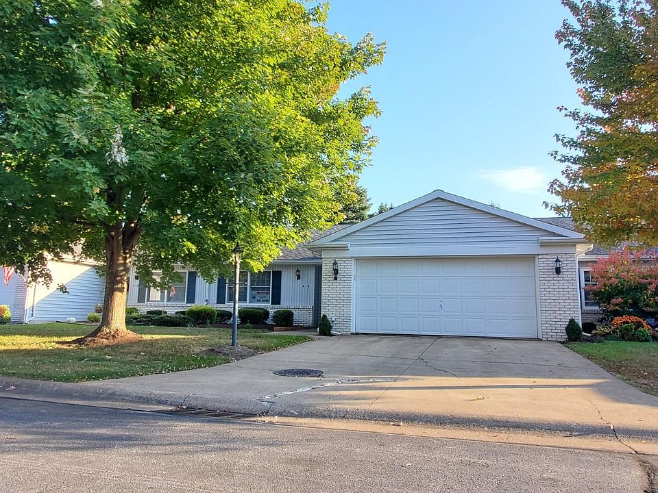 1st image of 414 Leisure Dr