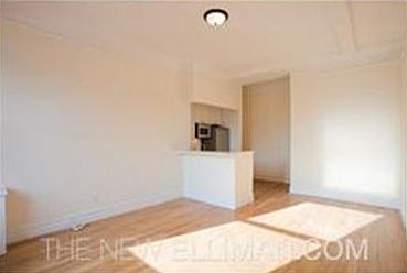 1st image of 57 W 75th St APT 9E