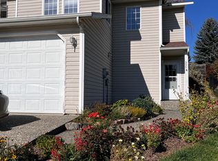 550 SW Barnes Ct, Pullman, WA 99163