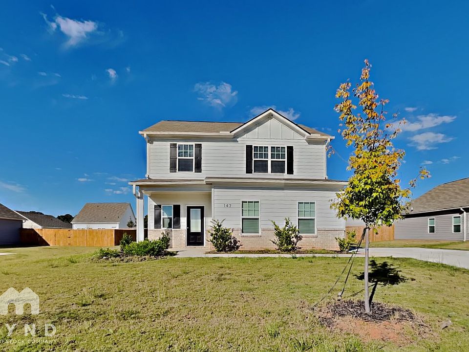 1st image of 147 Avondale Blvd