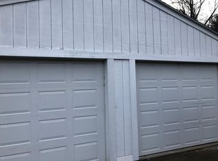 35 Kingoke Ln #35, Springfield, MA 01129