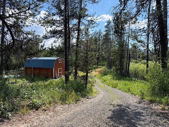 4th image of 40 Blackpine Pl #6