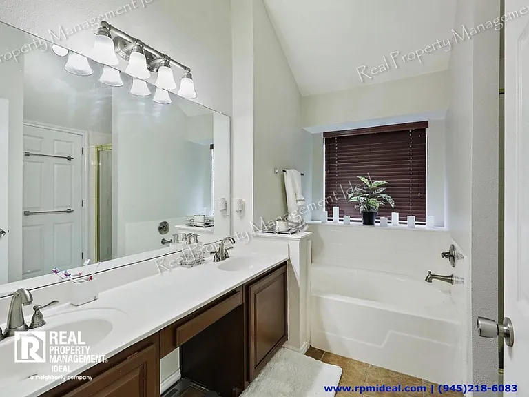 4207 Osborn Rd — Photo 12