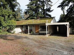 21614 Military Rd S, Seattle, WA 98198