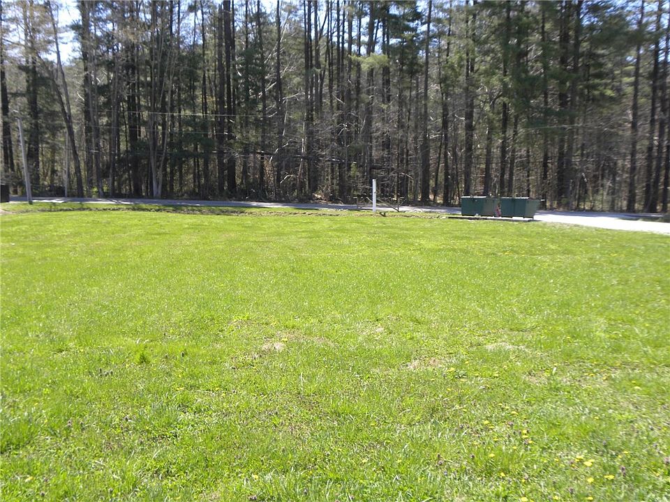 2nd image of 4216 Old State Road 46