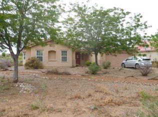 2151 Monterrey Rd NE, Rio Rancho, NM 87144