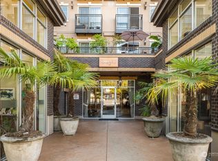1125 E Olive St APT 201, Seattle, WA