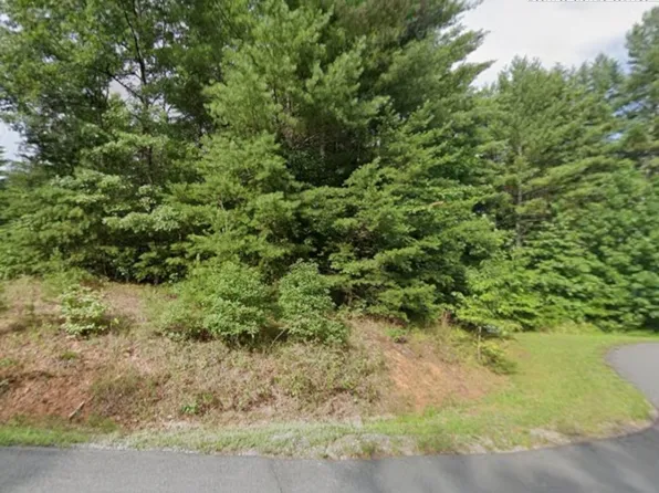 86 Conroy Court, Lenoir, NC 28645