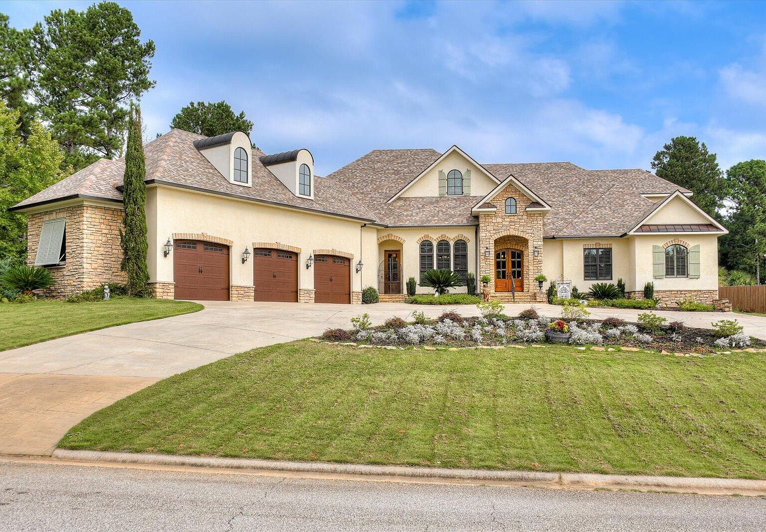613 Emerald Crossing, Evans, GA 30809 | Zillow