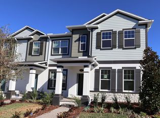 627 Pothos St, Apopka, FL 32703