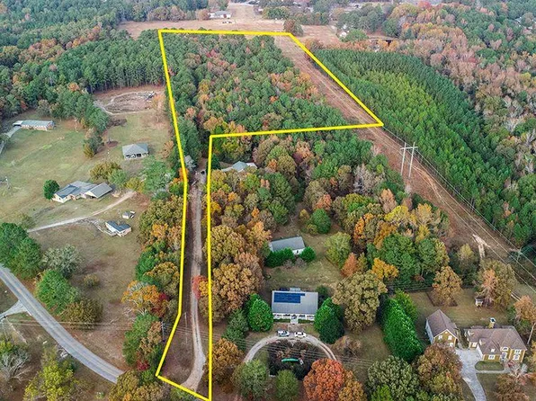 280 Dodgen Rd #185, Hampton, GA 30228