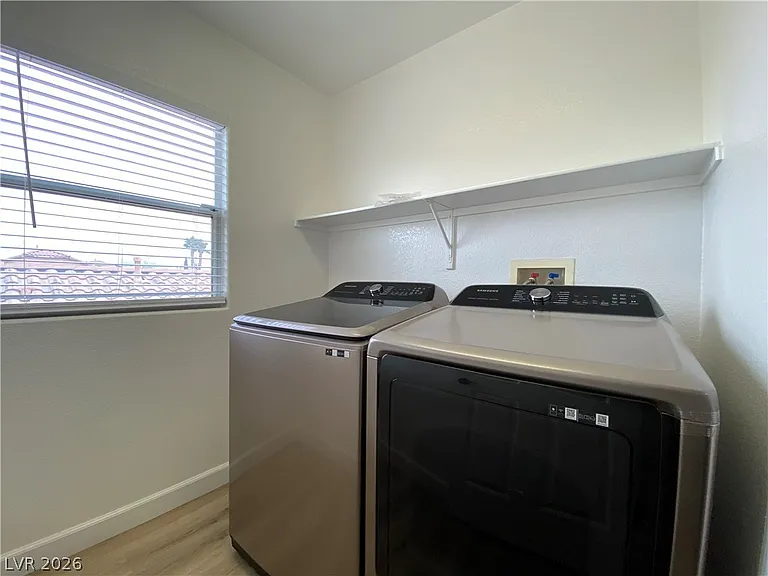 10549 Cedar Run Ct — Photo 19