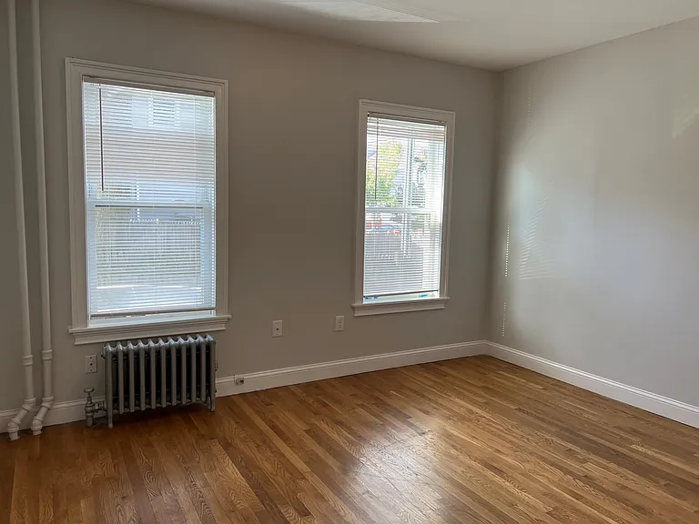 177 Belmont St #1 — Photo 12