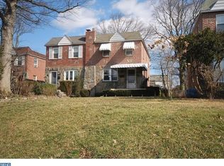 31 Greenhill Rd, Media, PA 19063