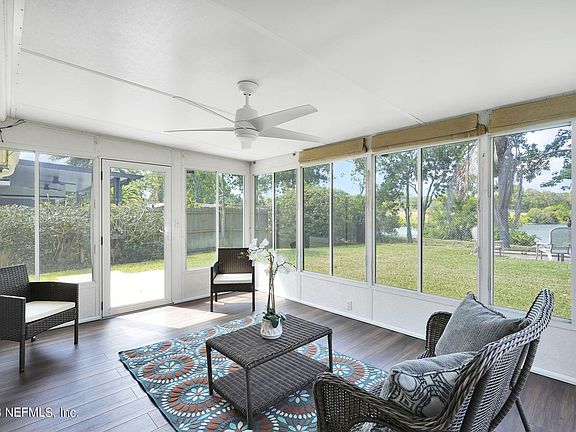3rd image of 2550 COACHMAN LAKES Drive