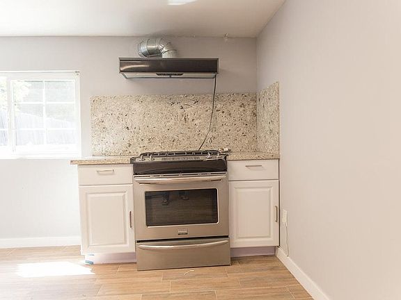 2nd image of 84 D St #B