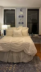 Rented by Maz Group NY