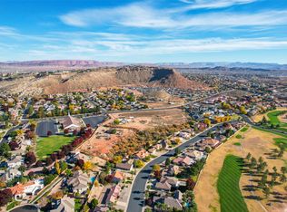 1790 S River Rd, Saint George, UT 84790