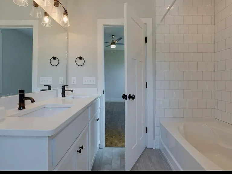 266A White Bridge Pike — Photo 15