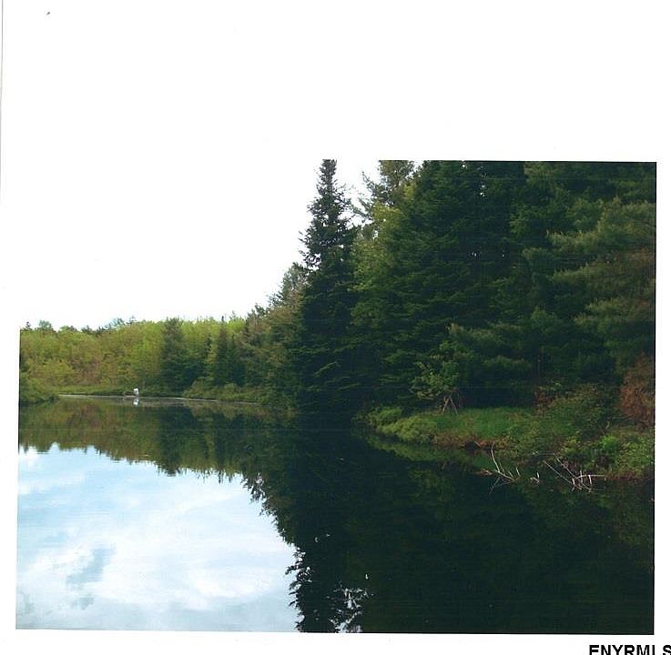 1st image of 0 County Highway 111
