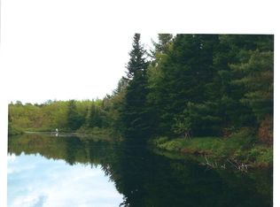 0 County Highway 111, Caroga Lake, NY 12032