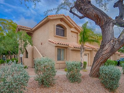 5450 E McLellan Rd UNIT 226, Mesa, AZ, 85205