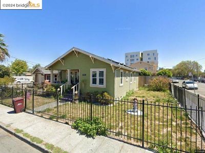 906 70th Ave, Oakland, CA, 94621