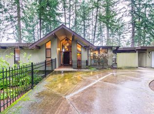 13665 SW Fern St, Tigard, OR 97223