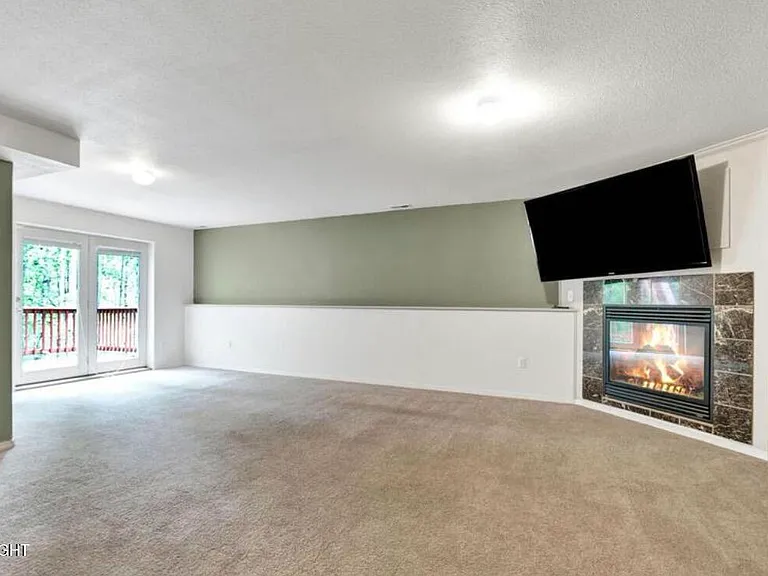 19638 S Mitkof — Photo 25