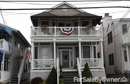 1st image of 4131 Asbury Ave #2