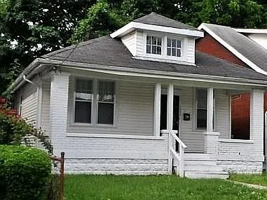 1642 Gallagher St photo 1