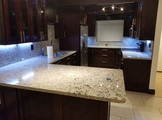 13700 SW 88th St, Miami, FL 33186