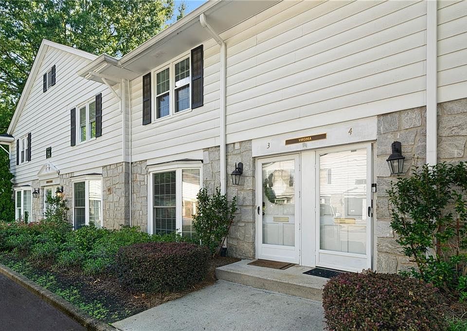 1st image of 136 Peachtree Memorial Dr NW APT Va3