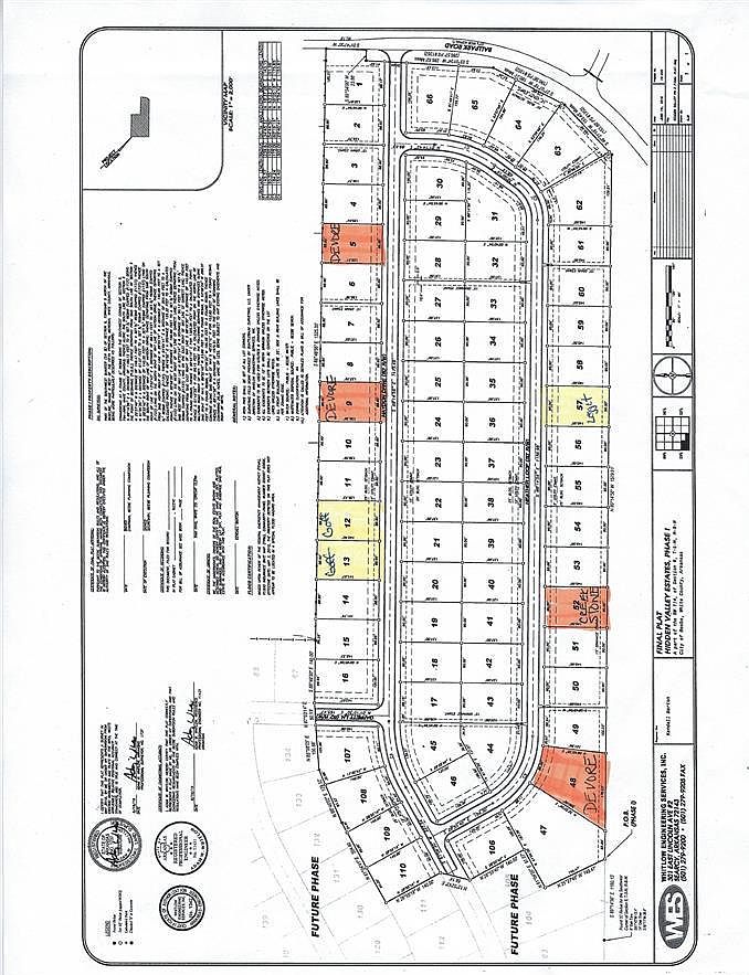 212 Heather Ln, Beebe, AR 72012 Zillow