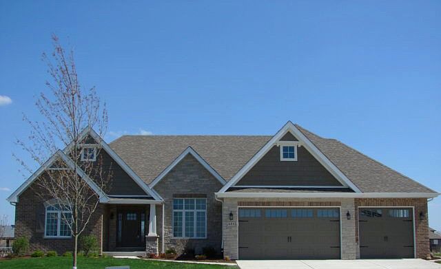 1st image of 24101 Sunset Lakes Dr
