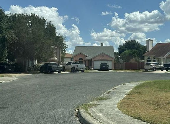 5th image of 8206 Misty Cedar Dr