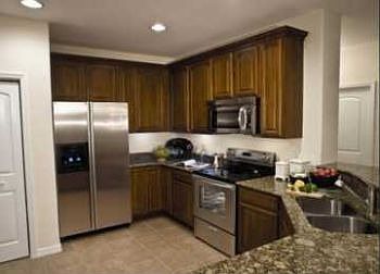 1st image of 4403 Urbana Dr APT 112
