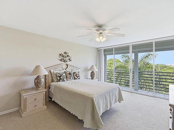 5th image of 285 Naples Cove DR #1703