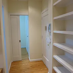 Rented by City & Suburban