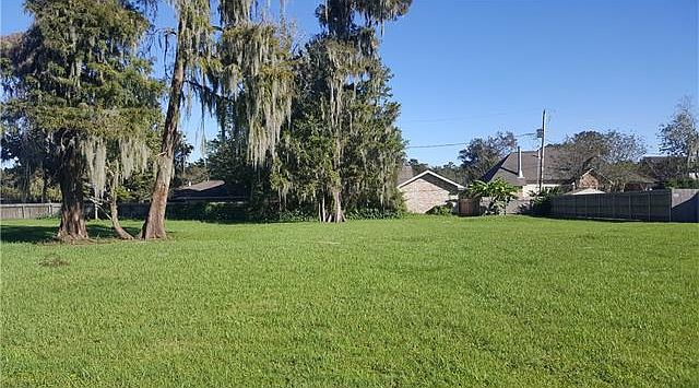 1st image of 2334 Ormond Blvd